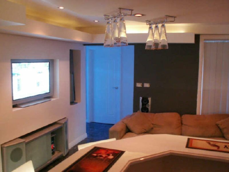 8 Rowe Place, Woodcroft NSW 2767