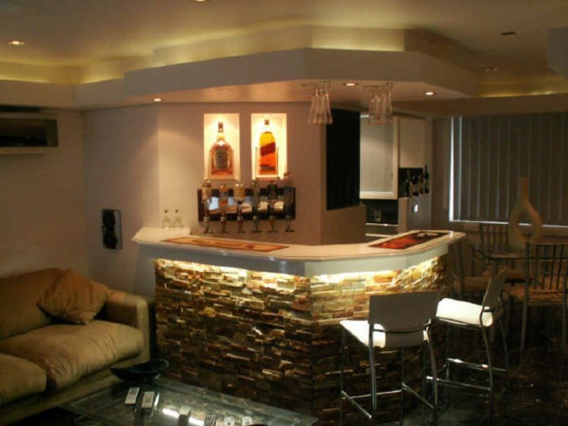 8 Rowe Place, Woodcroft NSW 2767