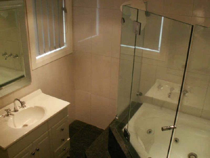 8 Rowe Place, Woodcroft NSW 2767