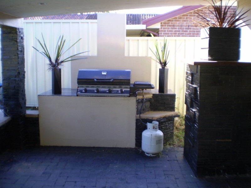 8 Rowe Place, Woodcroft NSW 2767