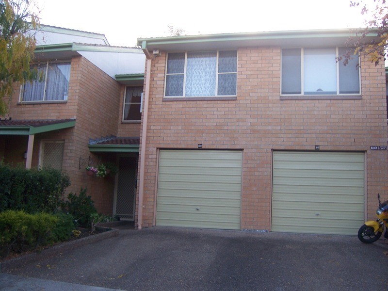 60/5 Tenby Street, Blacktown NSW 2148