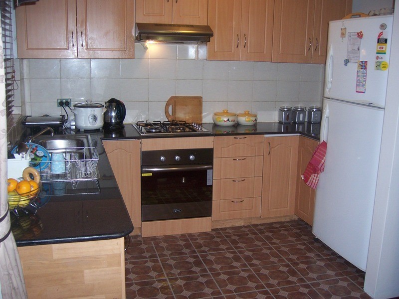 60/5 Tenby Street, Blacktown NSW 2148