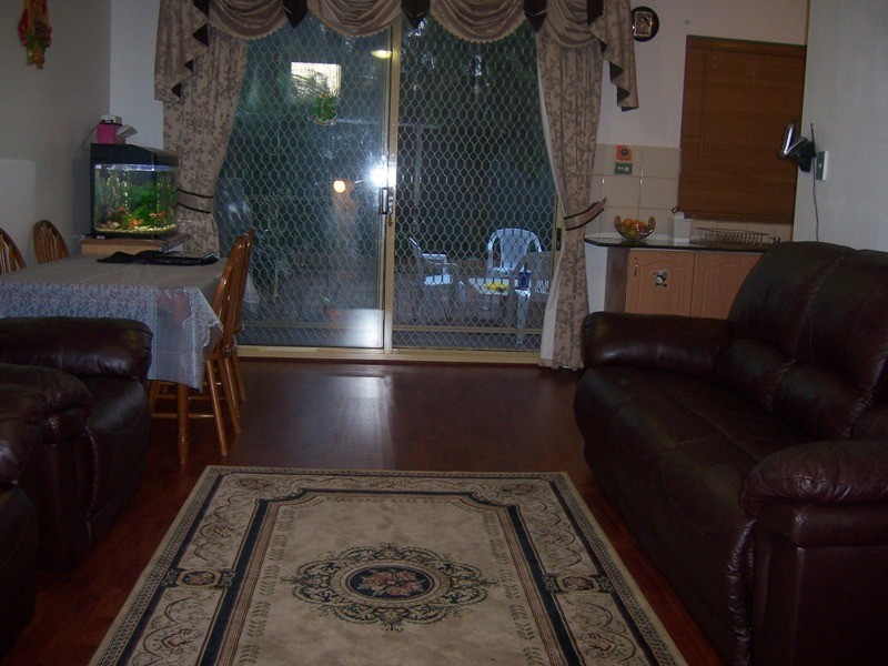 60/5 Tenby Street, Blacktown NSW 2148