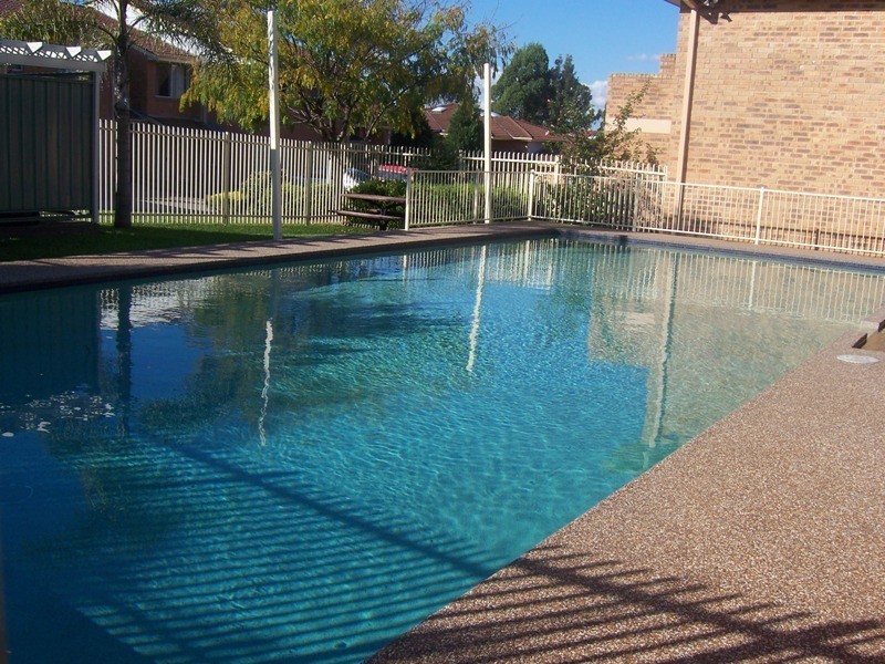 60/5 Tenby Street, Blacktown NSW 2148