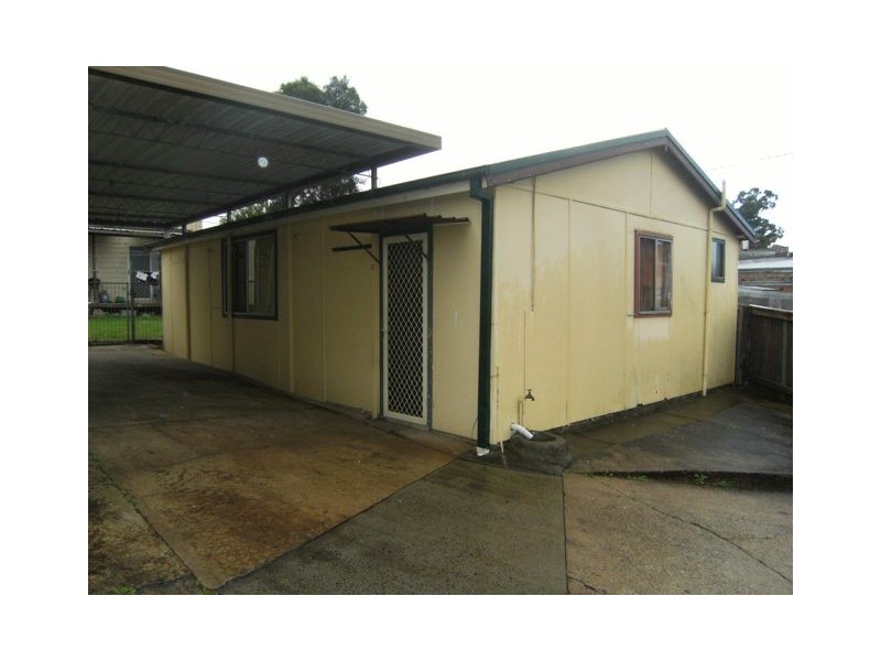 8A Collins Street, Seven Hills NSW 2147