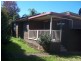 91 ALDGATE STREET, Prospect NSW 2148