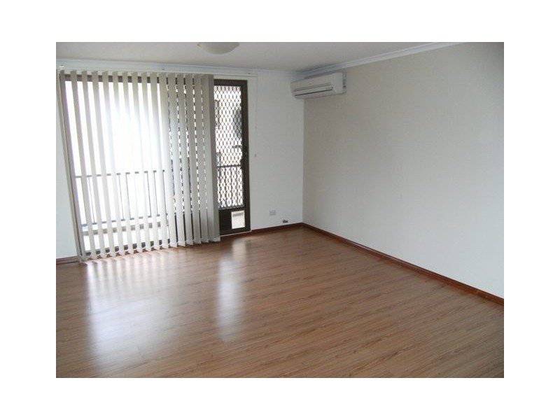 31/5 griffiths st, Blacktown NSW 2148