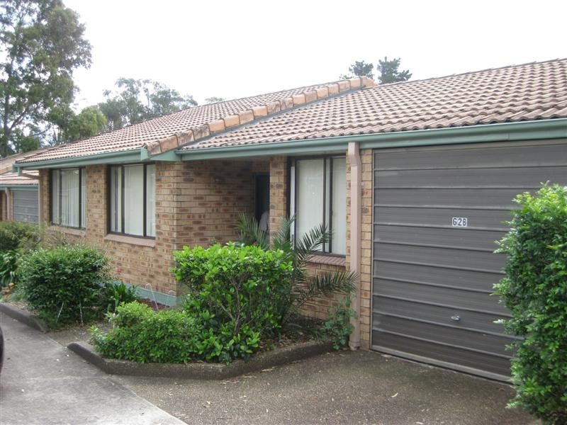 62b/179 Reservoir Road, Blacktown NSW 2148