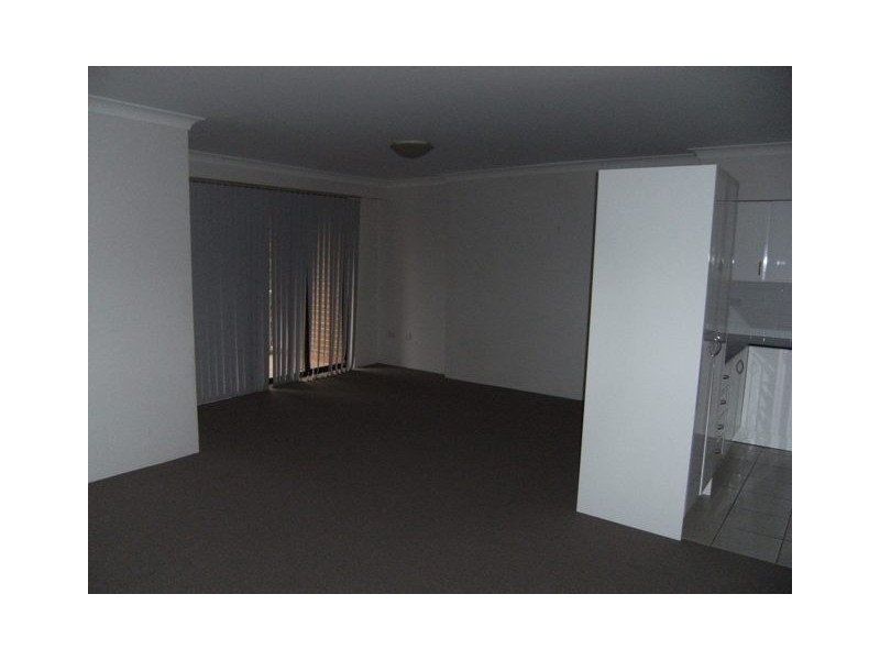 25/16-24 OXFORD ST, Blacktown NSW 2148