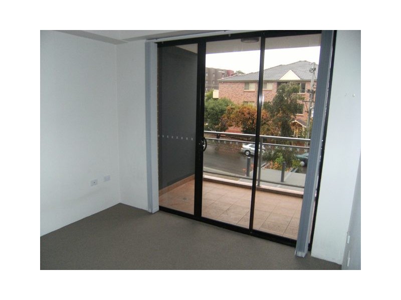 25/16-24 OXFORD ST, Blacktown NSW 2148