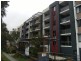 25/16-24 OXFORD ST, Blacktown NSW 2148