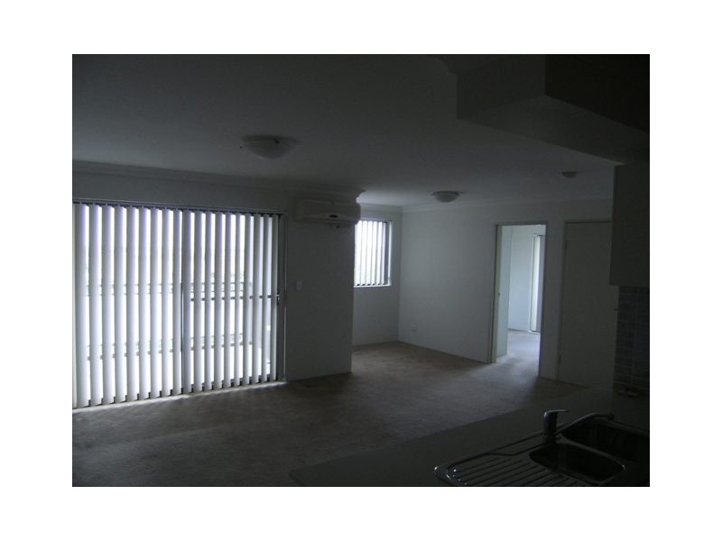 Lot 31, 17-21/ bruce st, Blacktown NSW 2148