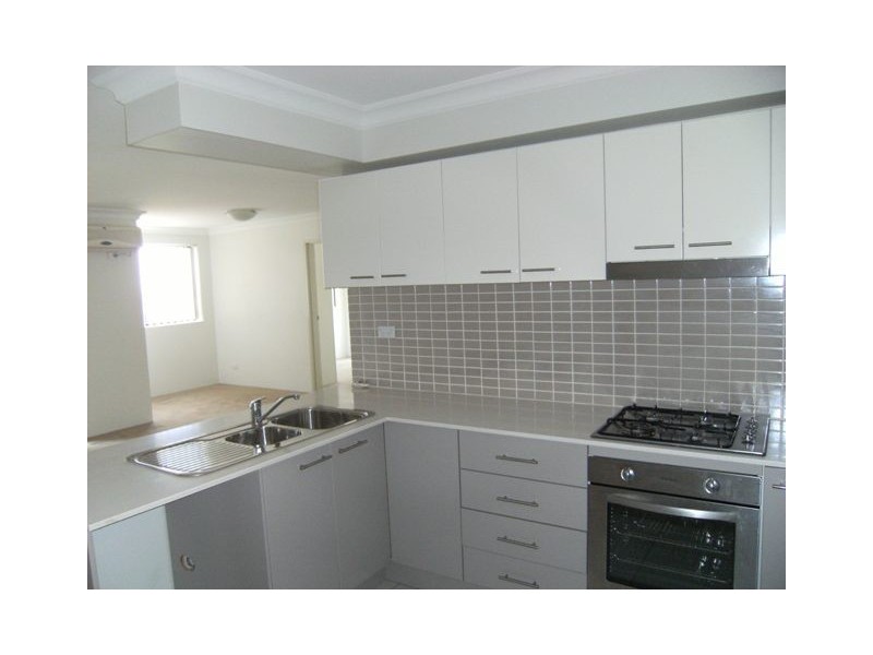 Lot 31, 17-21/ bruce st, Blacktown NSW 2148