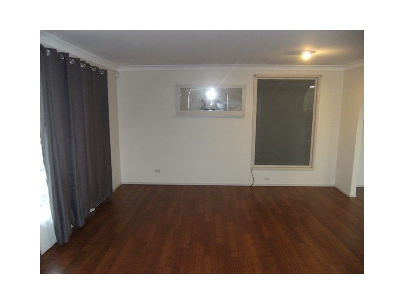 1 king place, Kings Langley NSW 2147