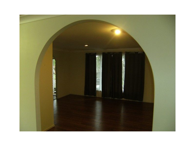 1 king place, Kings Langley NSW 2147