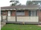 1 king place, Kings Langley NSW 2147