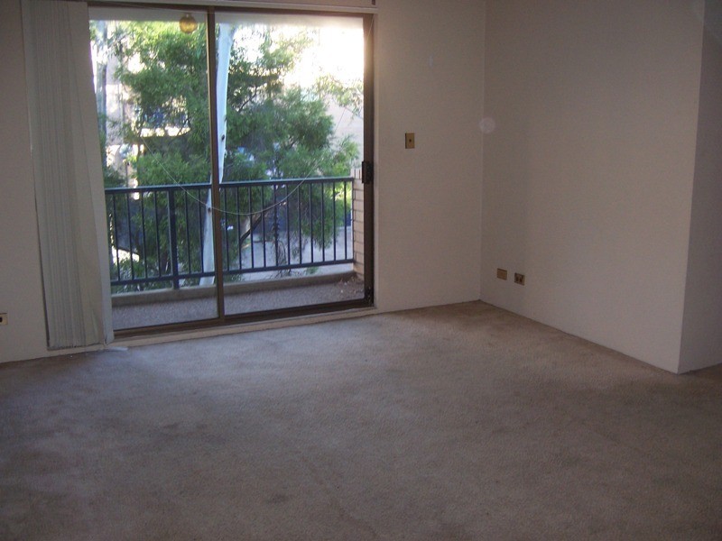 20/5 GRIFFITH STREET, Blacktown NSW 2148