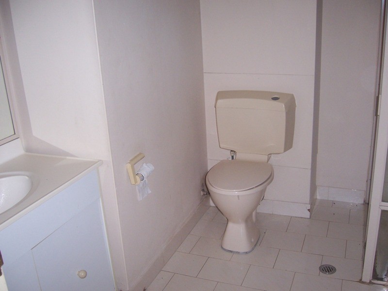 20/5 GRIFFITH STREET, Blacktown NSW 2148