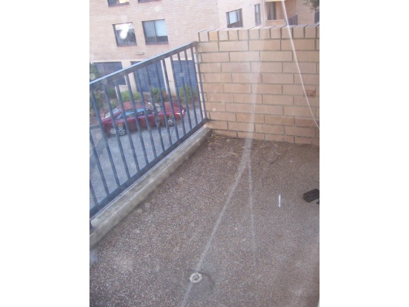 20/5 GRIFFITH STREET, Blacktown NSW 2148