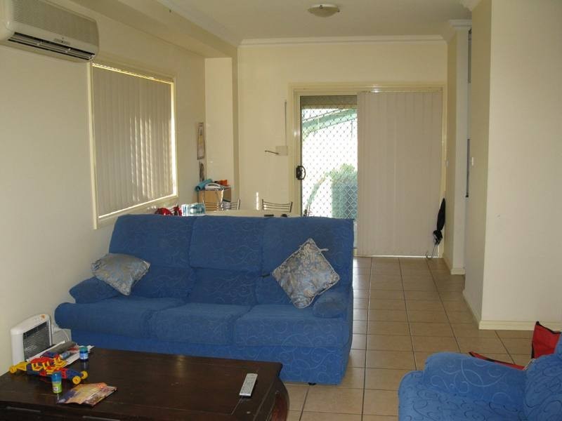 75/17 Huntley Drive, Blacktown NSW 2148