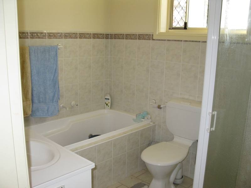 75/17 Huntley Drive, Blacktown NSW 2148