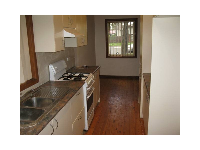 1 lancaster, Blacktown NSW 2148