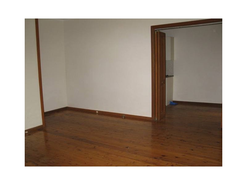 1 lancaster, Blacktown NSW 2148