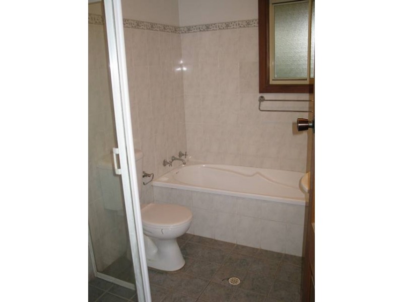 1 lancaster, Blacktown NSW 2148