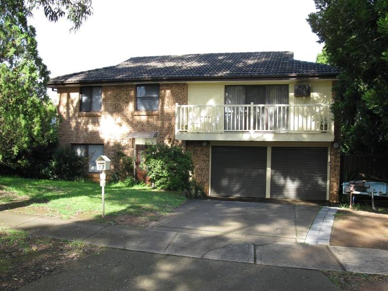 13 Celebes Street, Kings Park NSW 2148
