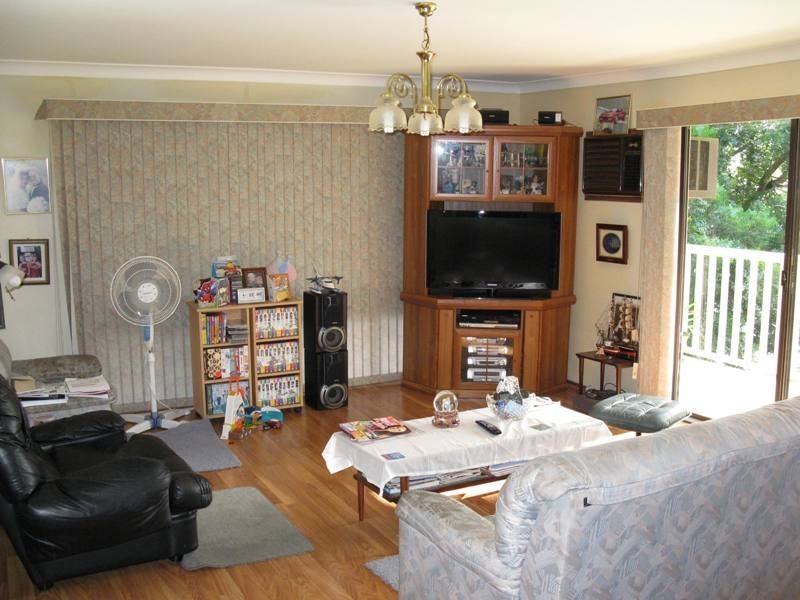 13 Celebes Street, Kings Park NSW 2148