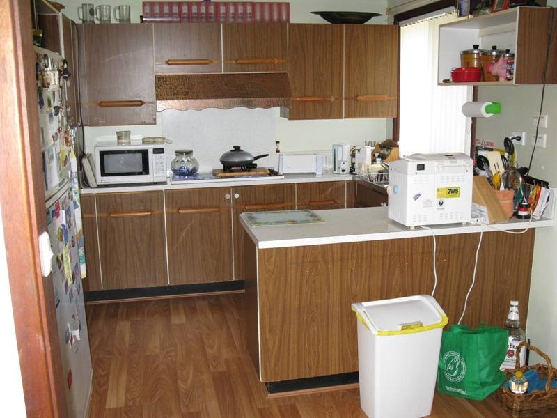 13 Celebes Street, Kings Park NSW 2148