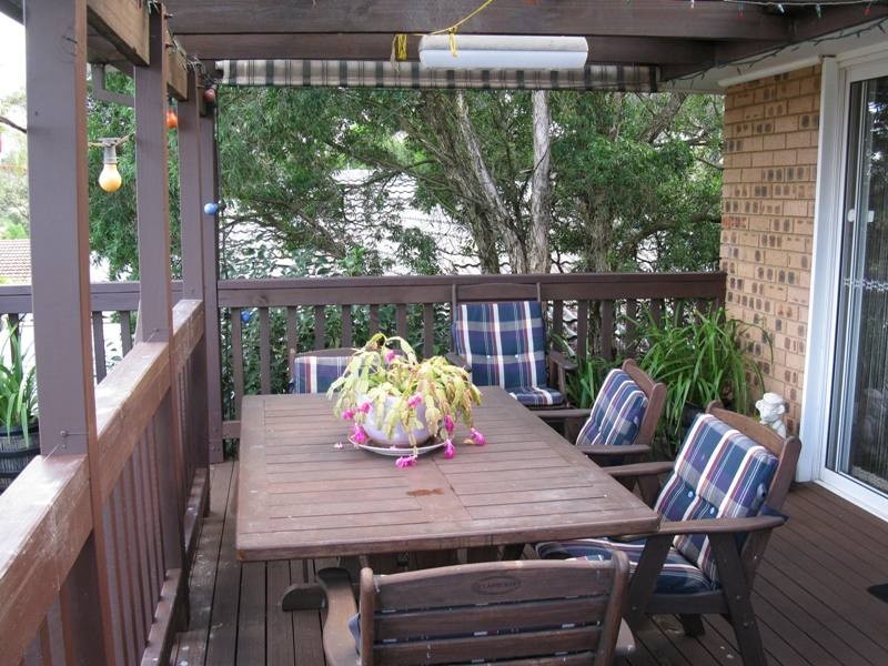 13 Celebes Street, Kings Park NSW 2148