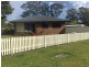 10 Bindaree Street, Mount Druitt NSW 2770