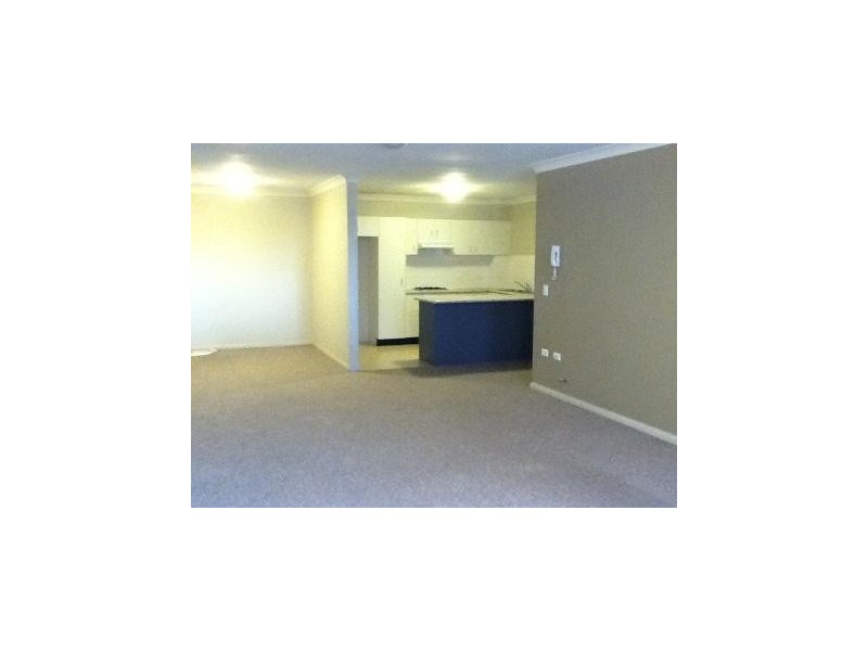 20/5-9 Fourth Avenue, Blacktown NSW 2148