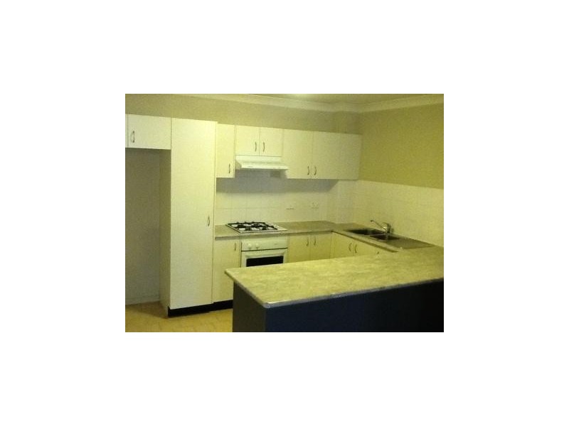 20/5-9 Fourth Avenue, Blacktown NSW 2148