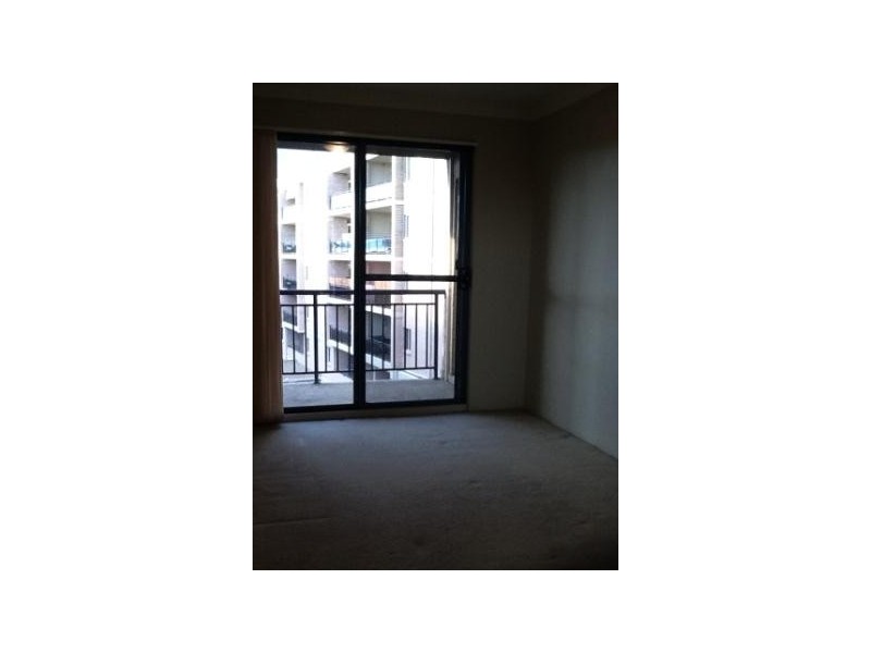 20/5-9 Fourth Avenue, Blacktown NSW 2148