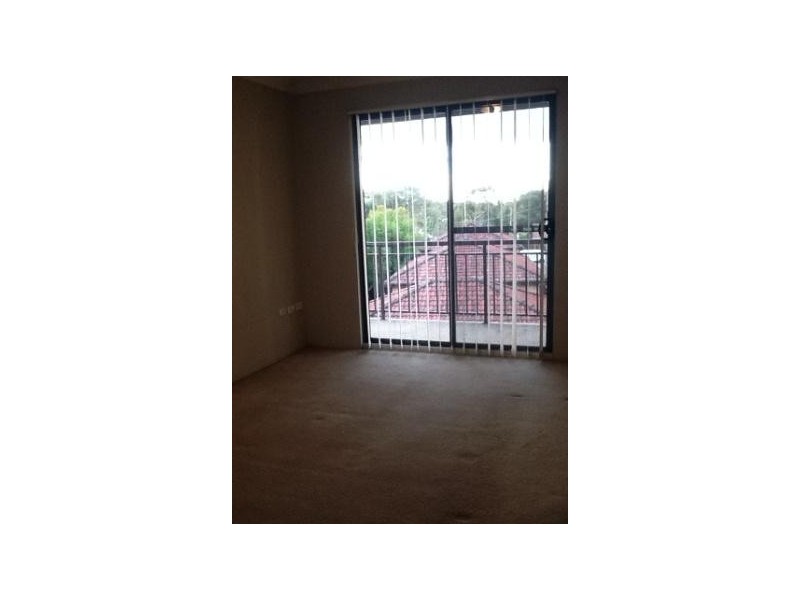 20/5-9 Fourth Avenue, Blacktown NSW 2148