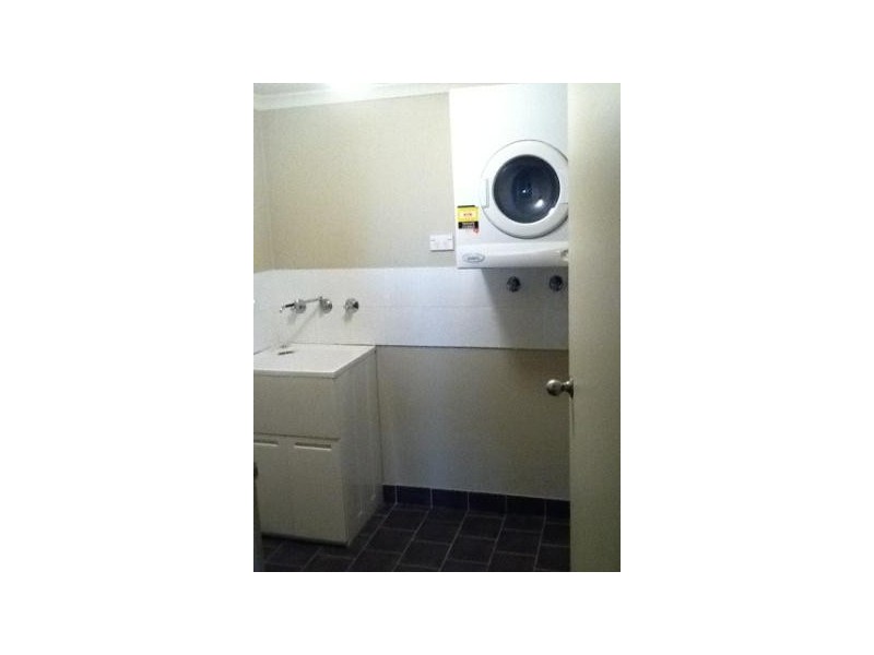 20/5-9 Fourth Avenue, Blacktown NSW 2148