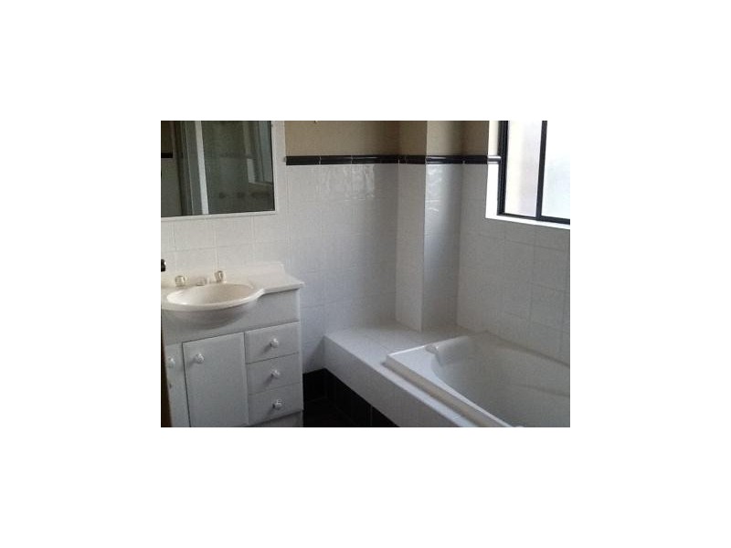 20/5-9 Fourth Avenue, Blacktown NSW 2148