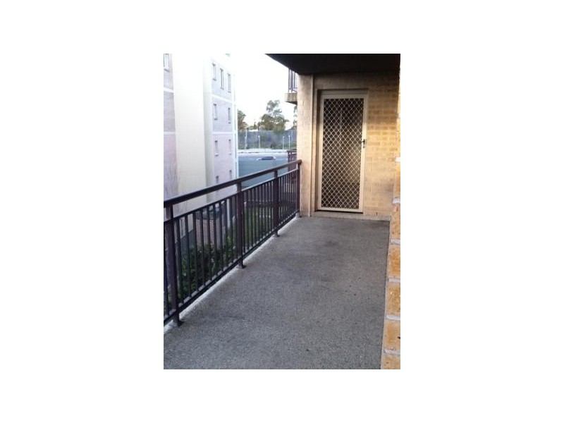 20/5-9 Fourth Avenue, Blacktown NSW 2148