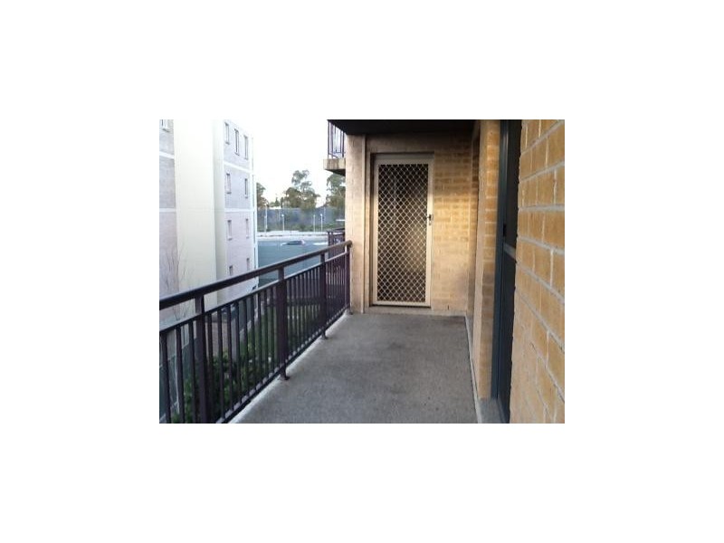 20/5-9 Fourth Avenue, Blacktown NSW 2148