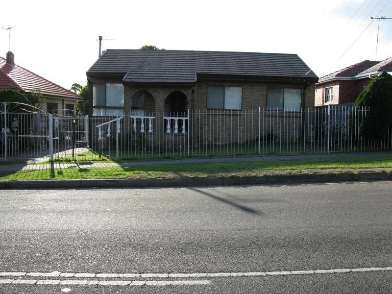 59 Kildare Road, Blacktown NSW 2148