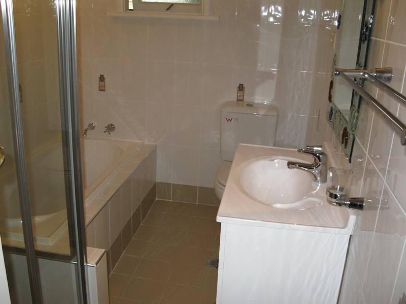 59 Kildare Road, Blacktown NSW 2148