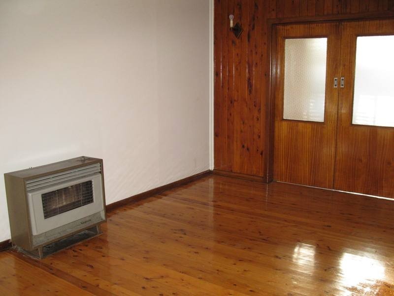 59 Kildare Road, Blacktown NSW 2148