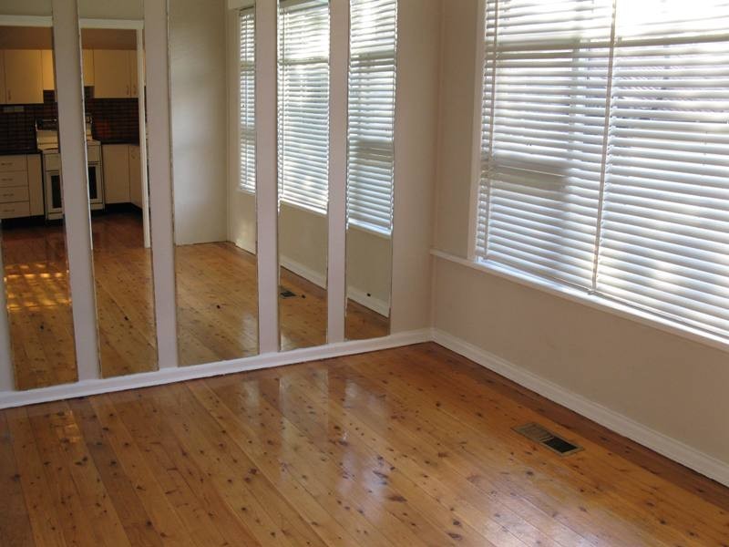 59 Kildare Road, Blacktown NSW 2148