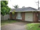 5/5 Orissa Way, Doonside NSW 2767