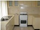 5/5 Orissa Way, Doonside NSW 2767