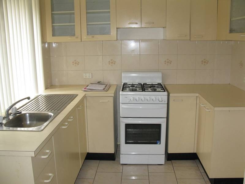 5/5 Orissa Way, Doonside NSW 2767