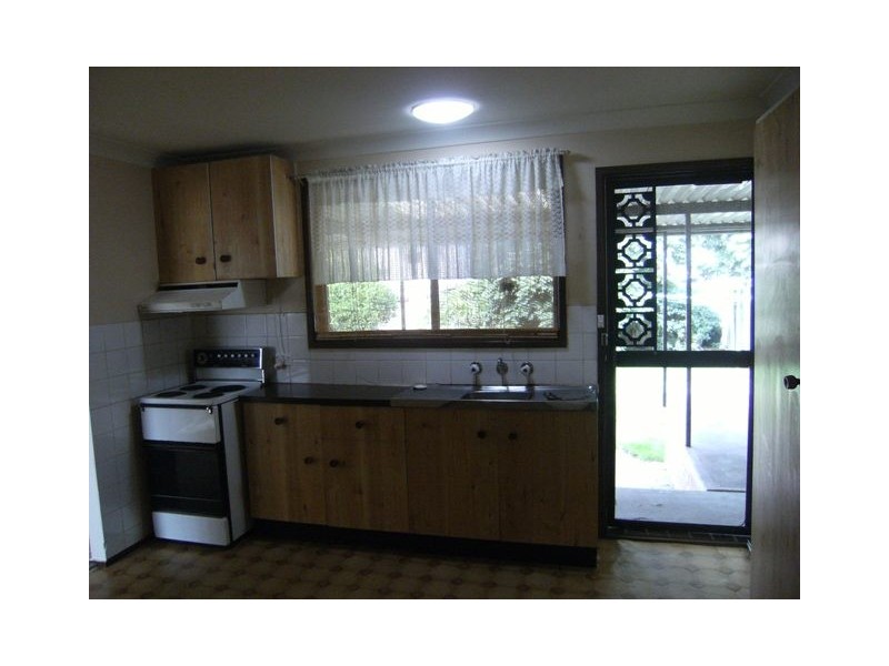 43 Hoyle Drive, Dean Park NSW 2761