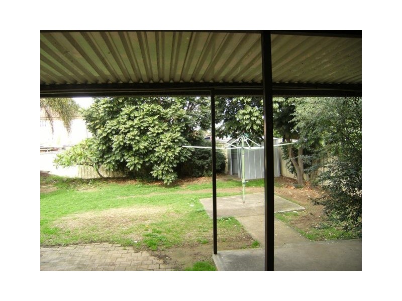 43 Hoyle Drive, Dean Park NSW 2761